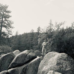 Meet your Posher, Tom